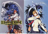 楽天市場】夜神月（ホビー）の通販