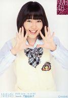 楽天市場】門脇佳奈子 生写真の通販