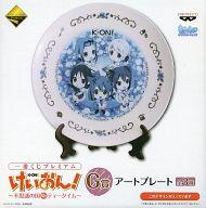 楽天市場】けいおん tbs 限定（コレクション｜ホビー）の通販
