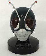 楽天市場】ライダーマスクコレクション Vol．4の通販