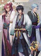 楽天市場】小冊子 乙女ゲームの通販