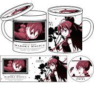 楽天市場】魔法少女まどか☆マギカ ZIPPOライター 佐倉杏子の通販