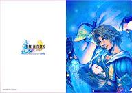 楽天市場】ティーダ ffxの通販