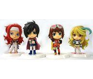 楽天市場】テイルズ ちびきゅんの通販