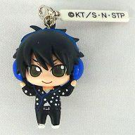 楽天市場】ねんどろいど 越前リョーマの通販