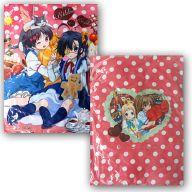 楽天市場】中二病でも恋がしたい マルチクロス（ホビー）の通販