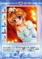 楽天市場】kanon トレカの通販