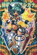 楽天市場】神羅万象 アルカナの通販