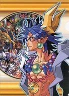 楽天市場】神羅万象 フルコンプの通販