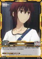 楽天市場】レベルネオ 空の境界の通販