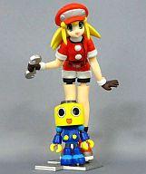 楽天市場】ナムコ クロス カプコン（ホビー）の通販