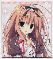 楽天市場】狗神煌（その他｜コレクション）：ホビーの通販