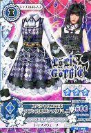 楽天市場】アイカツ ロリゴシックコレクションの通販