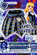 楽天市場】アイカツ ロリゴシックの通販