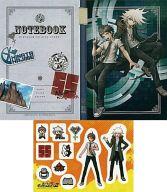 楽天市場】日向創（その他｜コレクション）：ホビーの通販