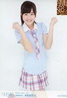 楽天市場】東郷青空の通販