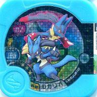 楽天市場】ポケモントレッタ アルティメット ミュウの通販