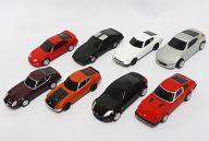 楽天市場】280 z ミニカーの通販