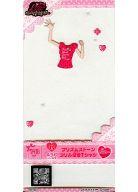 楽天市場】プリズムストーン コーデセットの通販