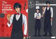 楽天市場】越前リョーガの通販