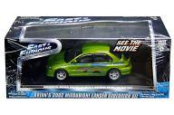 楽天市場】greenlight 1/43 fast & furious - fastの通販