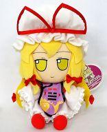 楽天市場】八雲紫 ふもふもゆかりの通販