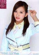 楽天市場】木下春奈の通販