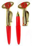 楽天市場】セーラームーン 変装 変身ペンセットの通販