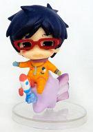 楽天市場】竜ヶ崎怜 1／8の通販