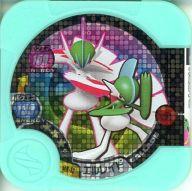 楽天市場】ポケモントレッタ アルティメット ミュウの通販