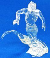 楽天市場】特撮大百科の通販