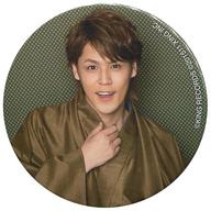 楽天市場】じょいまも 宮野真守 缶バッジの通販