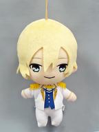 楽天市場】あんスタ ぬいぐるみ 英智の通販