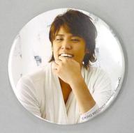 楽天市場】じょいまも 宮野真守 缶バッジの通販