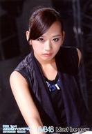 楽天市場】木下春奈の通販