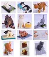 楽天市場】ナーゴ コレクションの通販