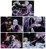 楽天市場】レンドフルール（ホビー）の通販