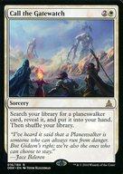 楽天市場】ゲートウォッチの誓い boxの通販