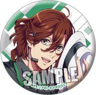 楽天市場】寿嶺二 缶バッジ（コレクション｜ホビー）の通販