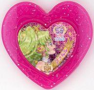 楽天市場】プリパラ ファルル アクセの通販