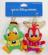 楽天市場】三人の騎士（ぬいぐるみ・人形｜おもちゃ）の通販