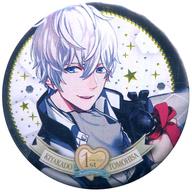 楽天市場】b－project 北門倫毘沙の通販