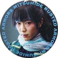 楽天市場】明智光秀 BASARA（その他｜コレクション）：ホビーの通販