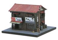 楽天市場】昭和情景博物館の通販