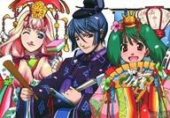 楽天市場】マクロス アートカードの通販