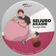 楽天市場】赤司征十郎 缶バッチの通販