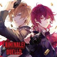 楽天市場】クリミナーレ キアーヴェの通販