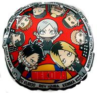 楽天市場】ハイキュー j－worldの通販