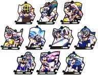 楽天市場】弱虫ペダル パズルの通販