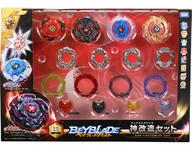 楽天市場】ベイブレードバースト パーツの通販